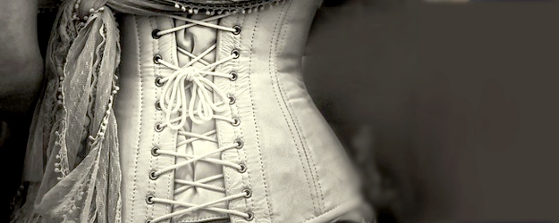 FHMCorset