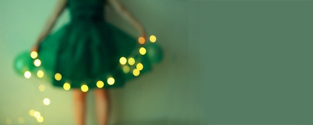 FHMGreen