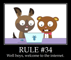 Rule_34